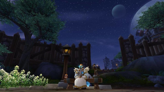 苏超联赛的赞助费飙升至 300 万，仍一席难求，这背后的原因是什么？